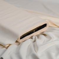 قماش نيو مودال 100