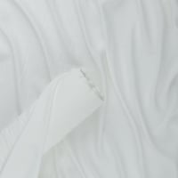 قماش كريب ڤينا اندونيسي