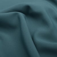 قماش كريب اليونيفورم الكوري