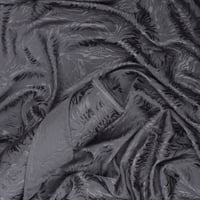 اقمشة فيسكوز جاكار ايكوفيرو 2