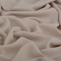 قماش كريب لكزس كوري