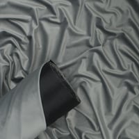 قماش شامواه كوري