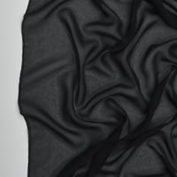 قماش طرحة شهيرة