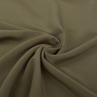 قماش يوريو مكسر اندونيسي