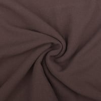 قماش كريشة سوانزي