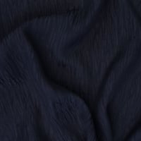 رايون جاكار