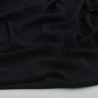 قطعة 3 متر