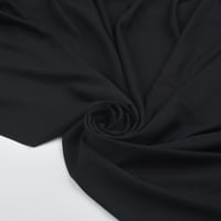 اقمشة المجد برو