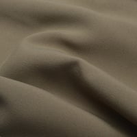 قماش كريب اليونيفورم الكوري