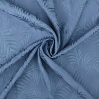 اقمشة فيسكوز جاكار ايكوفيرو 1