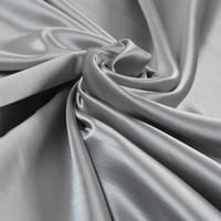 اقمشة تفته ستان شانطون بالقطعة