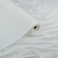 قماش كريب ڤينا اندونيسي