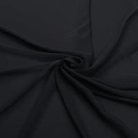 قماش ليدي عباية