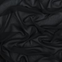 قماش طرحات الليزر الجديدة الصيني