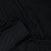 قماش فوكورو كريب اندنوسي