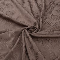 اقمشة فيسكوز جاكار ايكوفيرو 1