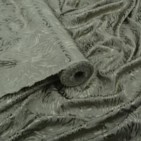 اقمشة فيسكوز جاكار ايكوفيرو 2