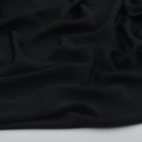 قماش موس كريب المطور