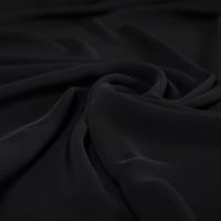 قماش شيخة الحسن