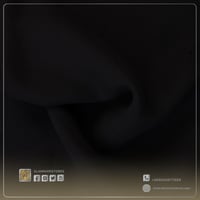 قماش هاي كلاس الينكس (22.5 متر)