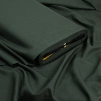 قماش نيو مودال 100