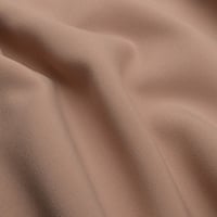 قماش كريب اليونيفورم الكوري