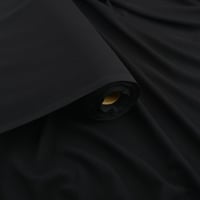 أسود عرض 68