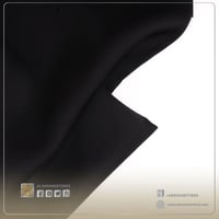 قماش حرير اعجوبتي