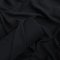 قماش كريب المجد فير ليدي