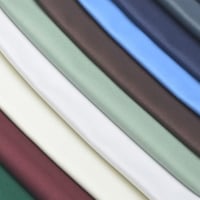 قماش كبالاين