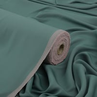 قماش سيراميك دبل فيس