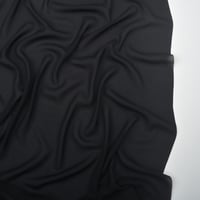 قماش ليدي عباية