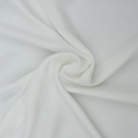 قماش نواعم برو الكوري