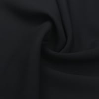 قماش كريب اليونيفورم الكوري