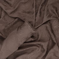 اقمشة فيسكوز جاكار ايكوفيرو 1