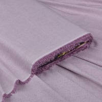 قماش قطن هندي 50