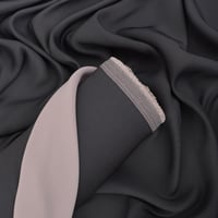 قماش سيراميك دبل فيس