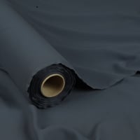 قماش كريب شيهان