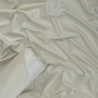 قماش شامواه كوري