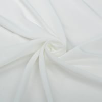 قماش يوريو مكسر اندونيسي