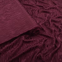 اقمشة فيسكوز جاكار ايكوفيرو 7 (جديد)