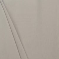 طيف الليزر الفضي عرض 58