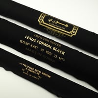 قماش كريب لكزس + قماش عبايه جوري + قماش طرح ليزر ر...