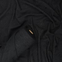 قماش فوكورو جاكار