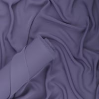 قماش نواعم برو الكوري