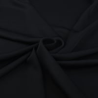 قماش ندا برو