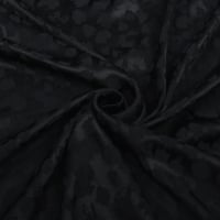 اقمشة فيسكوز جاكار ايكوفيرو 5