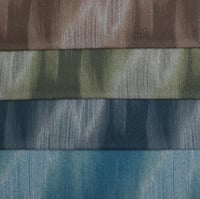 قماش دوبدايت الشتوي