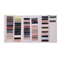 كتالوج عبايات المتميزة