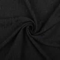 قماش فوكورو جاكار